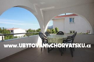 Apartmán Tamara – foto 2