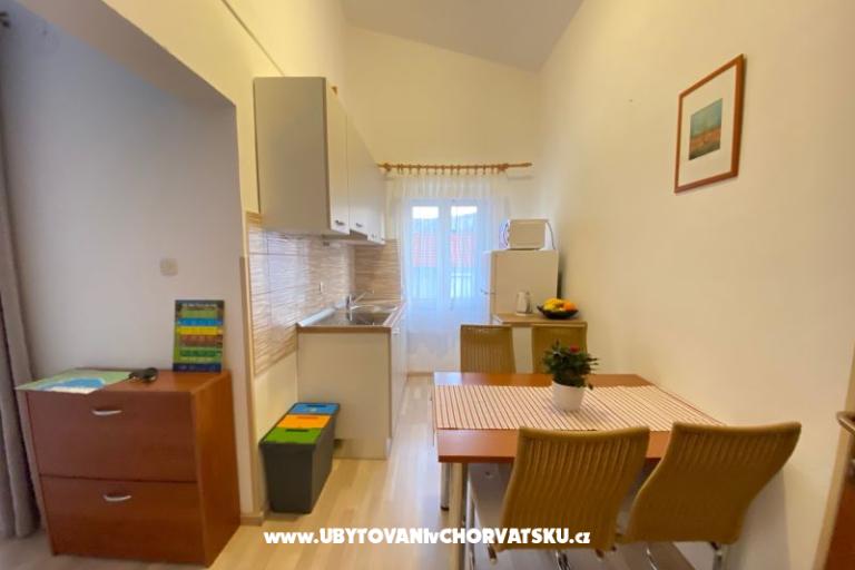 Apartmán Tamara – foto 5