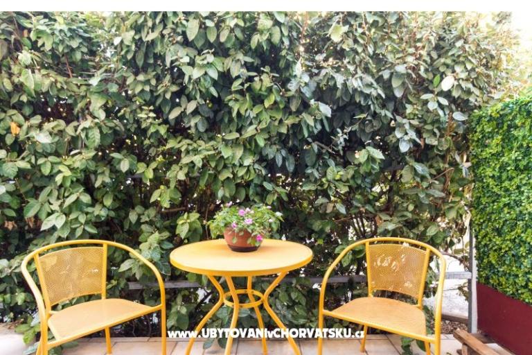 Apartmány &amp; Izby DDD2 – foto 6