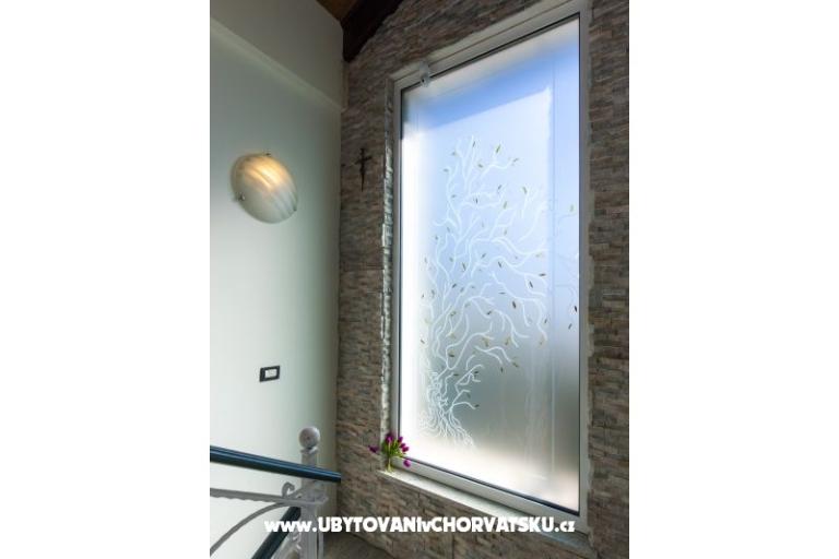 Apartmány &amp; Izby DDD2 – foto 8