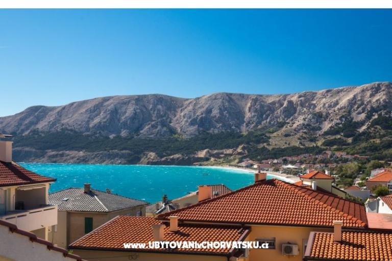 Apartmány &amp; Izby DDD2 – foto 9