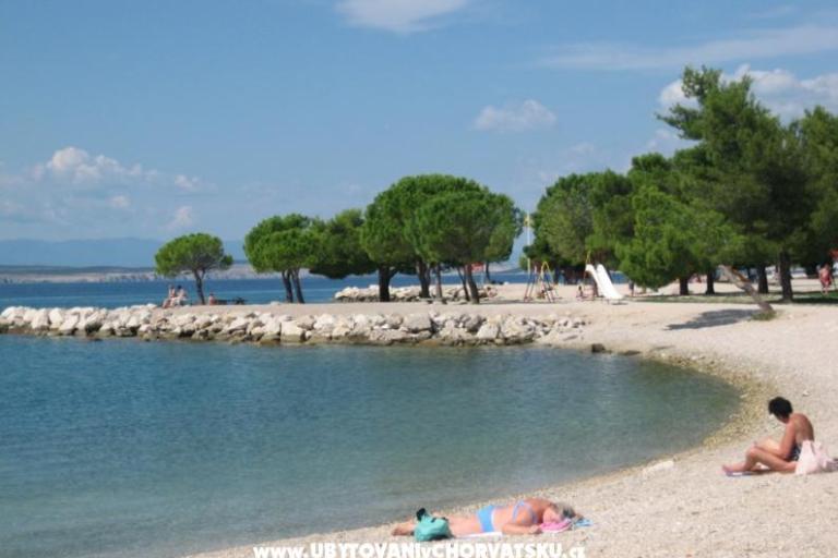 Apartmány >>Andrić – foto 3