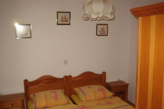 Apartmány >>Andrić – foto 4