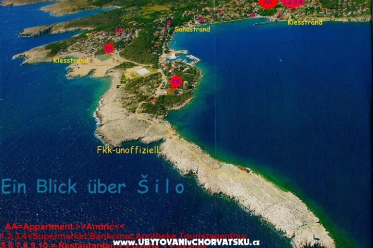Apartmány >>Andrić – foto 7