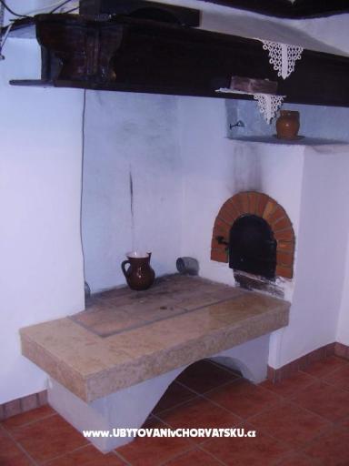 Apartmány Butorac – foto 11