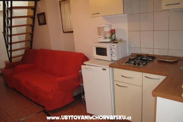 Apartmány Butorac – foto 12