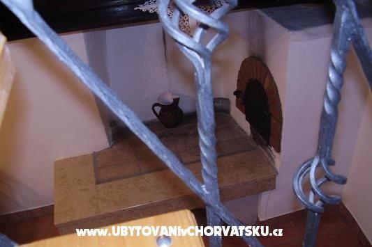 Apartmány Butorac – foto 16