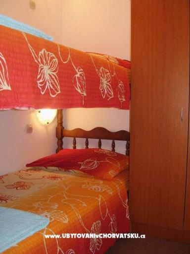 Apartmány Butorac – foto 5