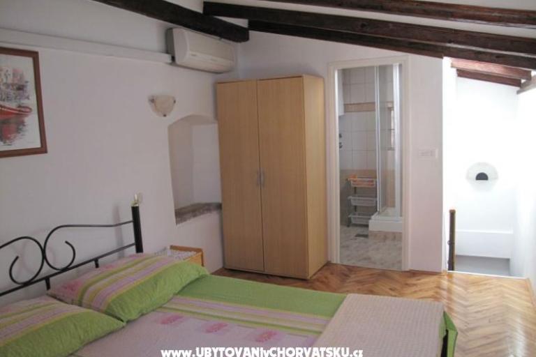 Apartmány Butorac – foto 8