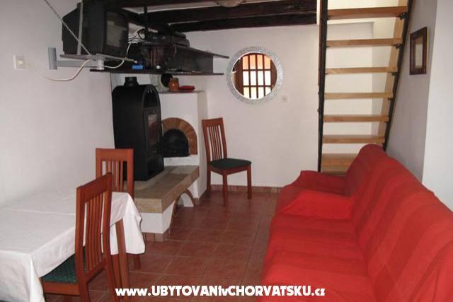 Apartmány Butorac – foto 9