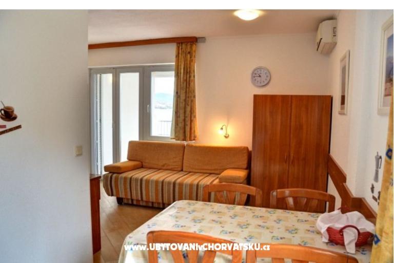 Apartmány Capic – foto 8