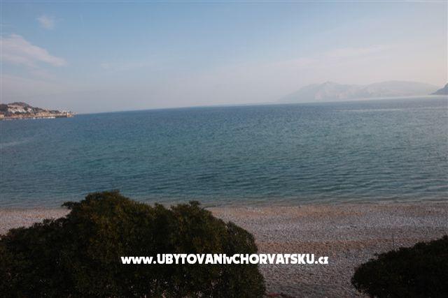 Apartmány Dominik – foto 15