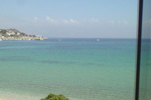 Apartmány Dominik – foto 3