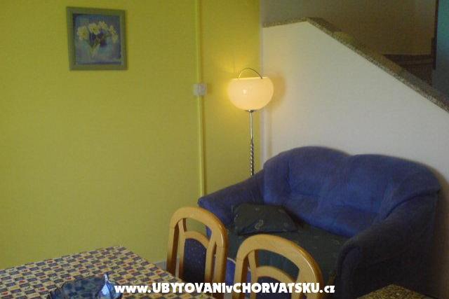 Apartmány Dominik – foto 6