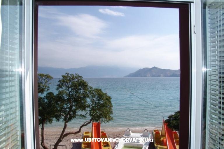 Apartmány Dominik – foto 7