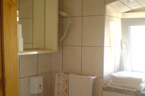 Apartmány Dominik – foto 8