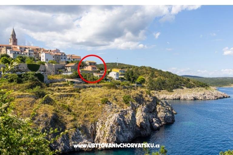 Apartmány EXLE – foto 3