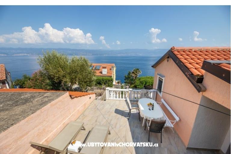 Apartmány EXLE – foto 5