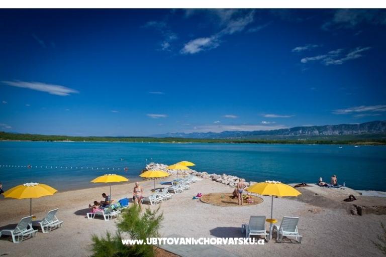Apartmány Fanuko – foto 13