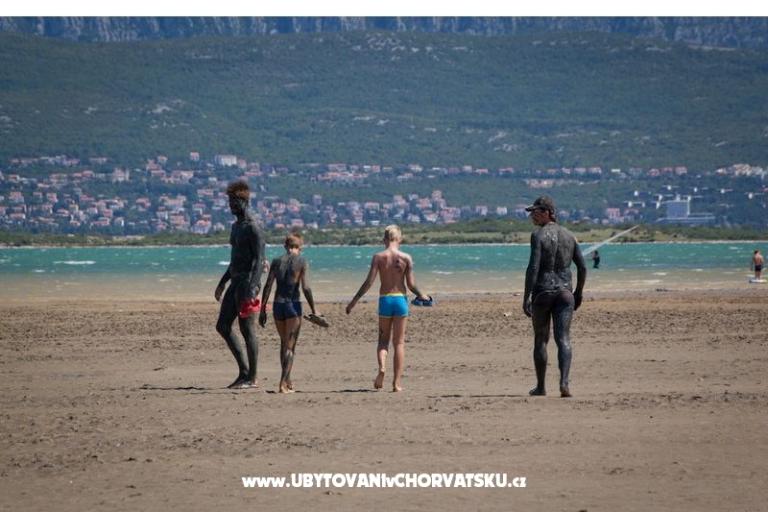 Apartmány Fanuko – foto 16