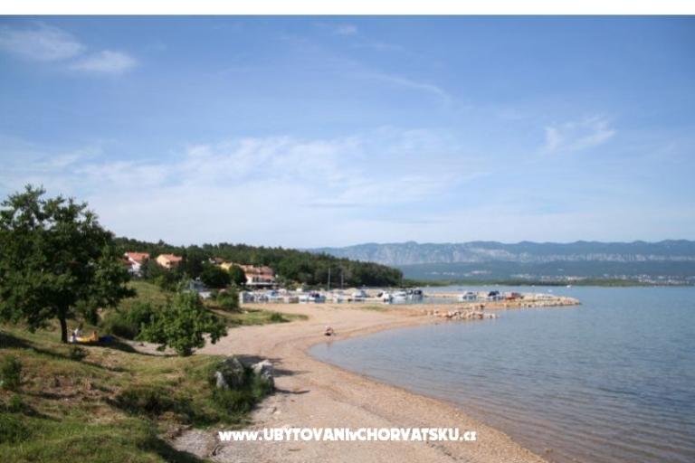 Apartmány Fanuko – foto 18