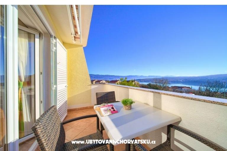Apartmány Fanuko – foto 3