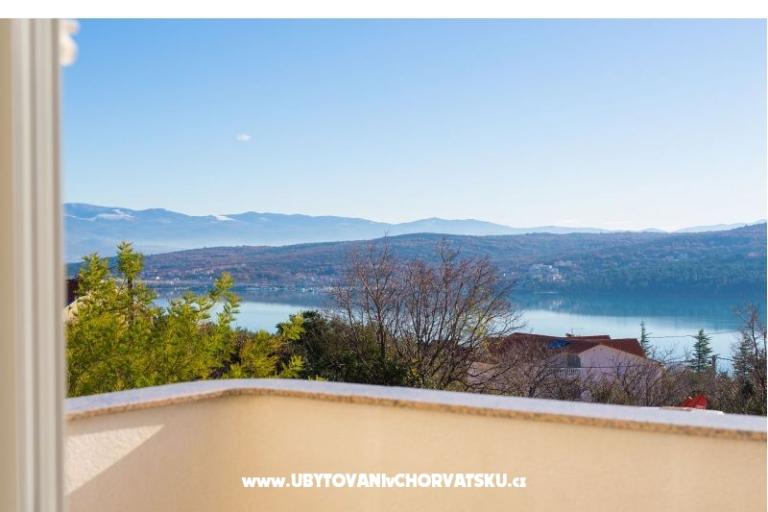 Apartmány Fanuko – foto 8