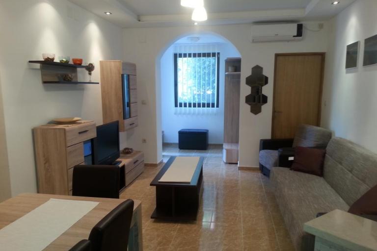 Apartmány Intiv- Malinska – foto 2