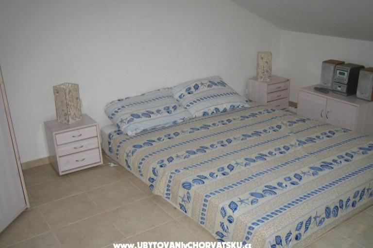 Apartmány Krk – foto 3