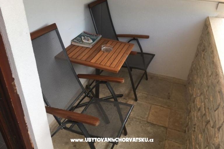 Moderan apartman za 2-10 osoba  – foto 12
