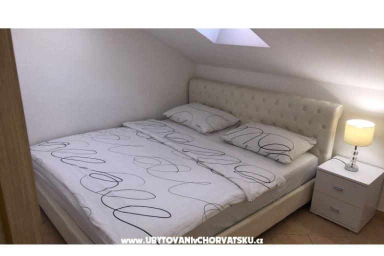 Moderan apartman za 2-10 osoba  – foto 17