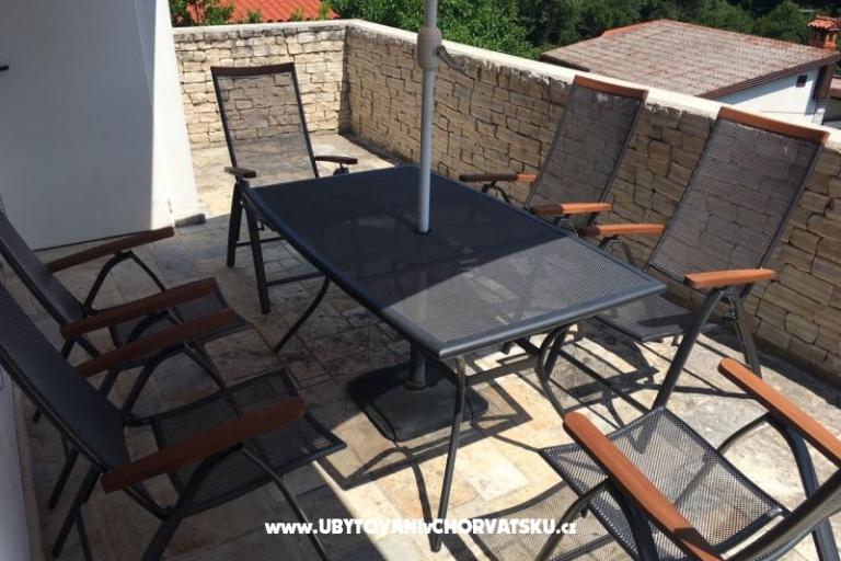 Moderan apartman za 2-10 osoba  – foto 8