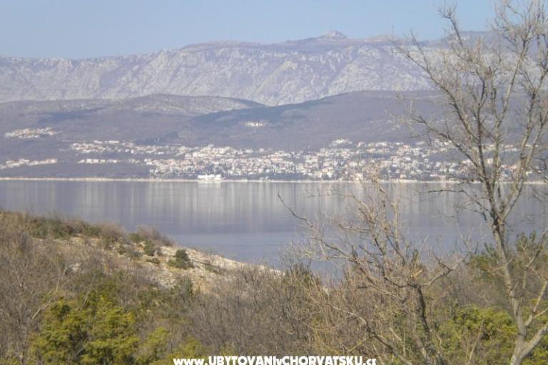 Apartmány Rosa – foto 15