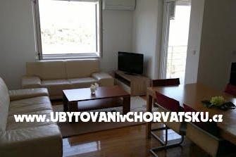Apartmány Rosa – foto 16