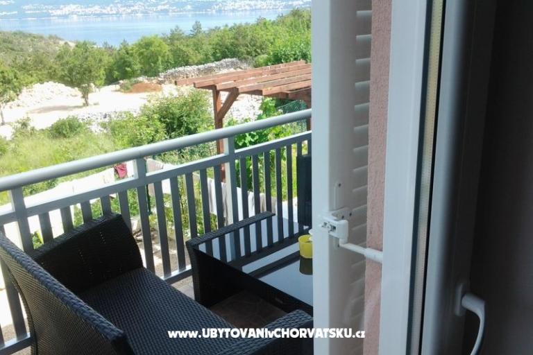 Apartmány Rosa – foto 17