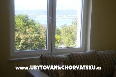 Apartmány Rosa – foto 7
