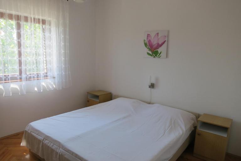 Apartmány Ulika – foto 2