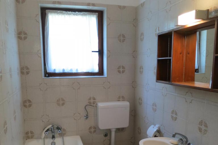 Apartmány Ulika – foto 3