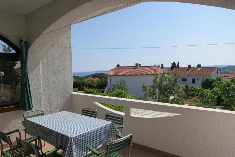 Apartmány Ulika – foto 5