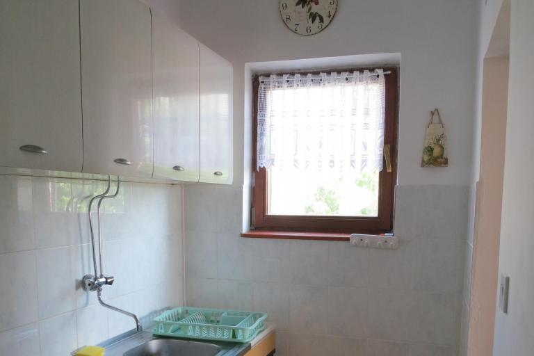 Apartmány Ulika – foto 6