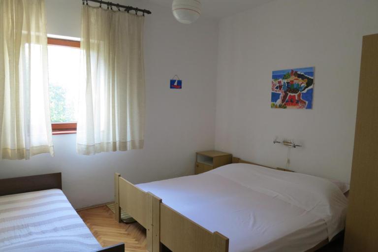Apartmány Ulika – foto 7