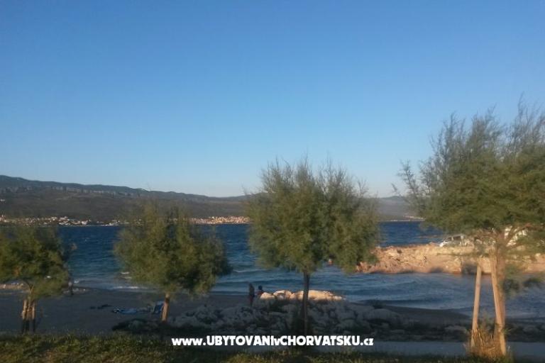 Apartmány Vila Maslina – foto 18