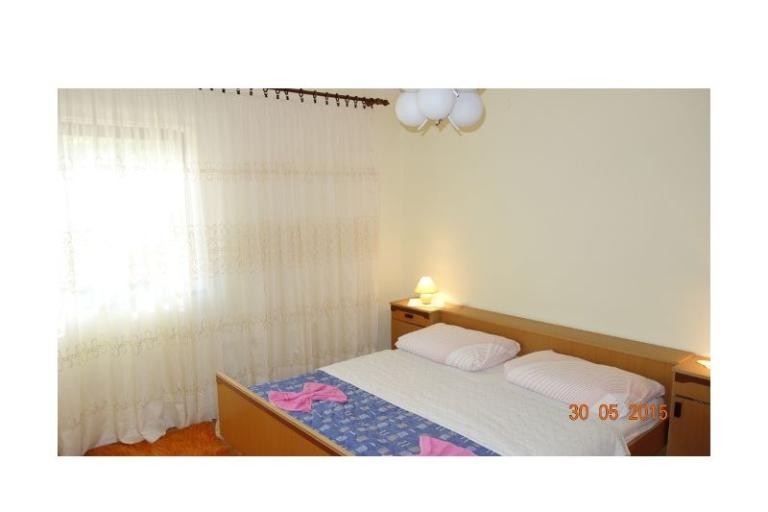 Apartmány Zatezalo-Krk – foto 5