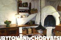 Art Dom – foto 2