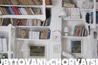 Art Dom – foto 3