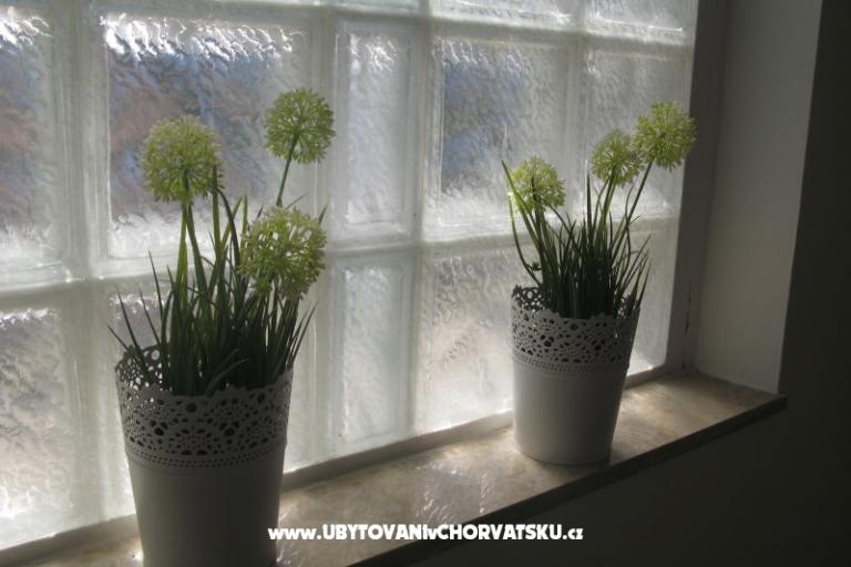 Apartmány Posavec – foto 9