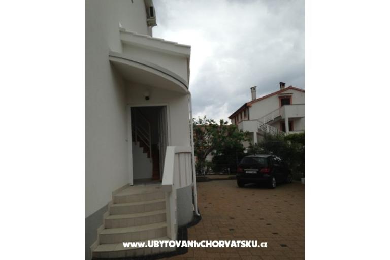 Apartmány Posavec – foto 3