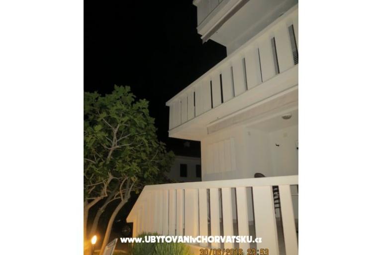 Apartmány Posavec – foto 5