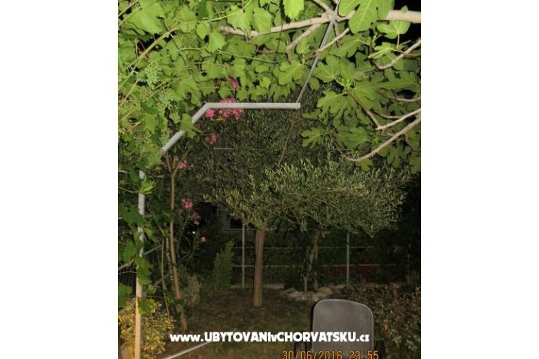 Apartmány Posavec – foto 6