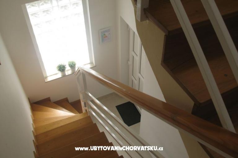 Apartmány Posavec – foto 8